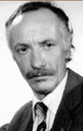 Михаил Еремеев